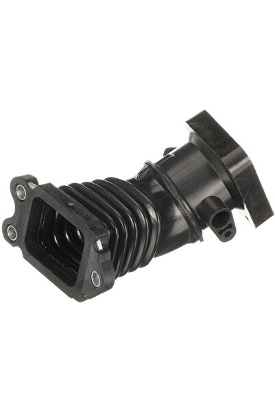 GATES Furtun, Alimentare Aer Ford Fiesta Vi Van 2009-2017 Diesel