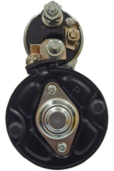 K-STARK Starter Alfa Romeo 159/Spider Chrysler Delta