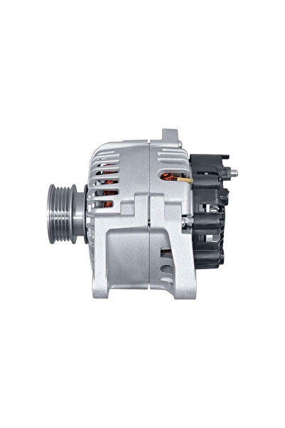 K-STARK Generator / Alternator Dacia Duster/Logan Nissan Almera 2/Micra 3