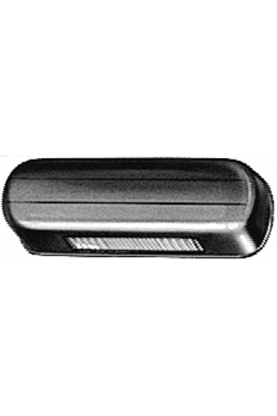 Hella Iluminare Numar De Circulatie Pe Ambele Parti Fendt Farmer John Deere S...