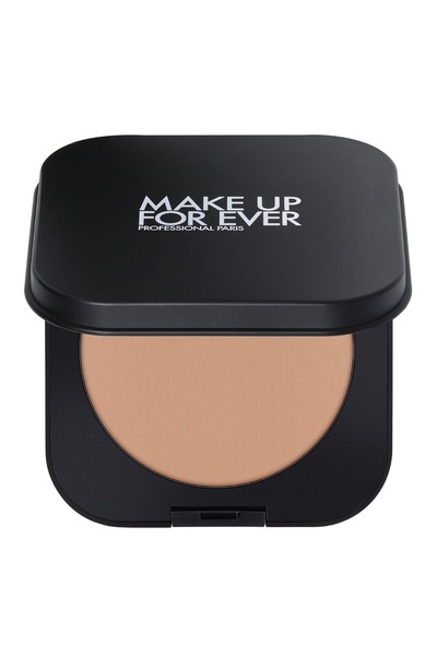 Make Up For Ever Artist Face Powders Bronzing Powder B15 Wild Sand Elsbeauty