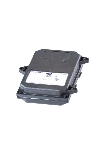 Hella Unitate Comandă, Far Principal Audi A8 D3 (4e2, 4e8) 2002-2010 Diesel