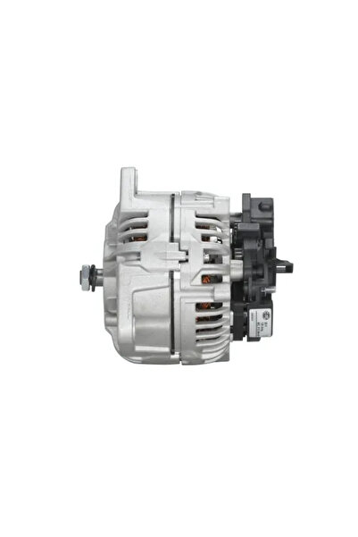 Hella Generator / Alternator Man Tgl 1/Tgm 1/Tgs 1
