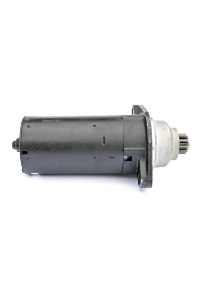 Hella Starter Audi A2/A3 Ford Galaxy 1