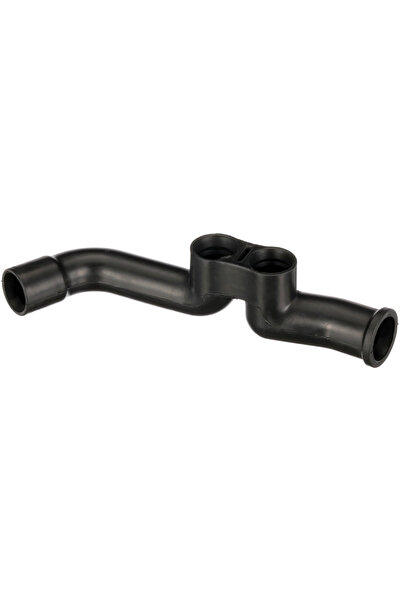 GATES Furtun Aerisire Bloc Motor Seat Cordoba/Ibiza 2 Vw Golf 3/Golf 4/Passat...