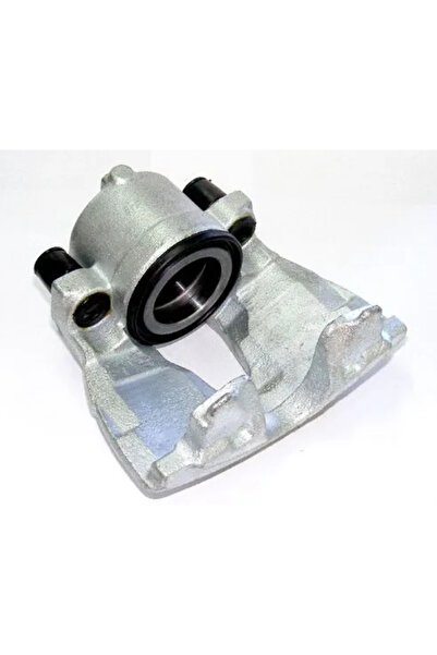 Lauber Etrier Frana Axa Fata Stanga Opel Astra H/Calibra A/Meriva A Microbus ...