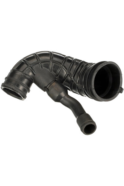 GATES Furtun, Alimentare Aer Citroën Nemo Microbus 2009-2014 Diesel