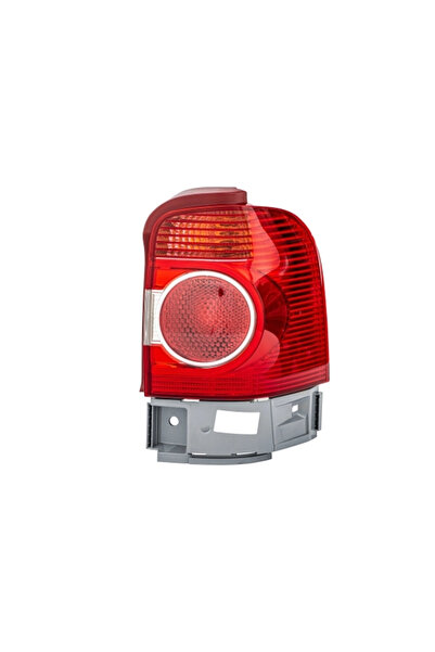 Hella Lampa Spate Dreapta Vw Sharan