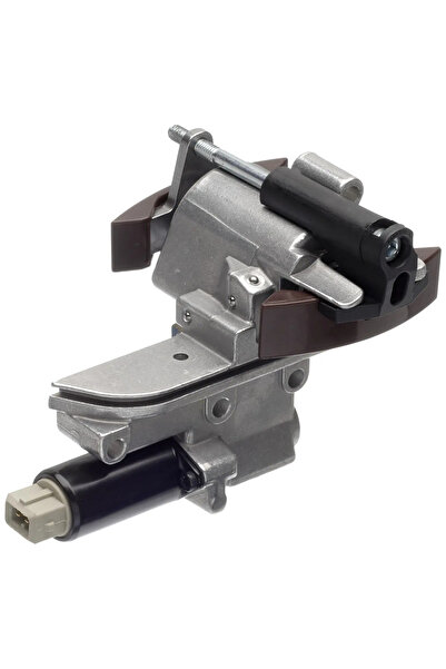 GATES Supapa Comanda, Poz. Arbore Cu Came Audi A8 D2 (4d2, 4d8) 1996-2002 Benzina