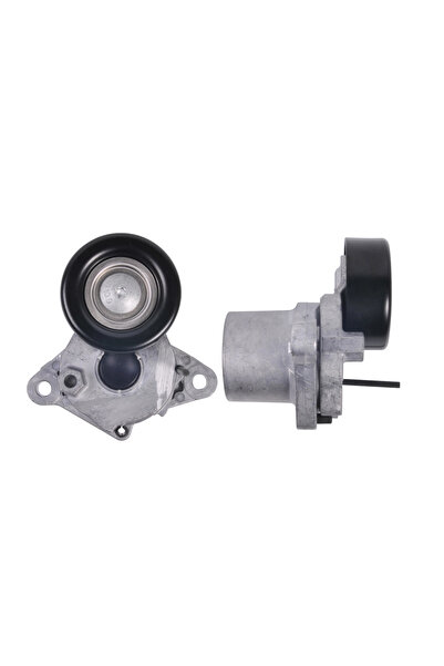 GATES Intinzator Curea, Curea Distributie Kia Soul Ii (ps) 2014-2018 Diesel