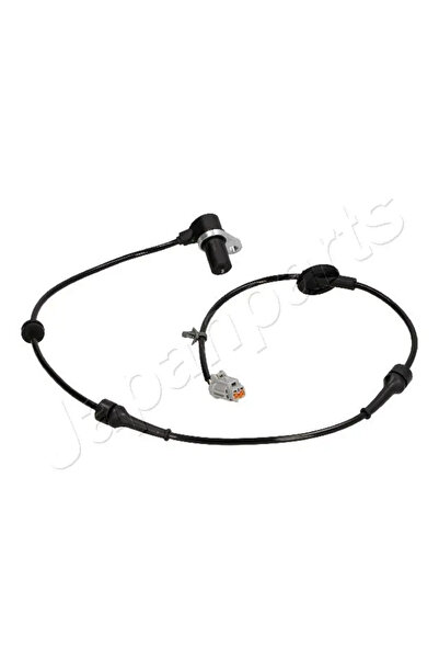 Japanparts Senzor Turatie Roata Axa Fata Dreapta Nissan Almera 2