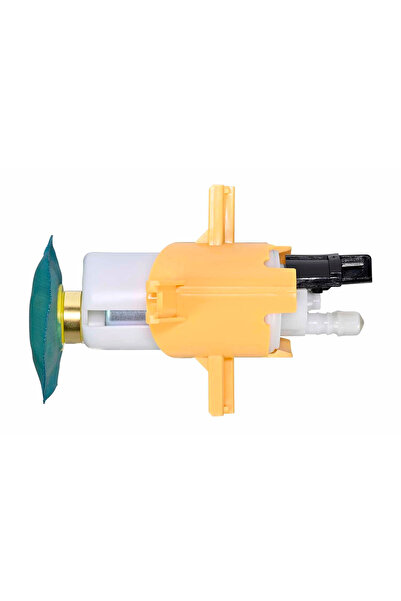 Hella Oala Spiralata, Pompa Combustibil Bmw 3 Touring (e46) 1999-2005 Benzina