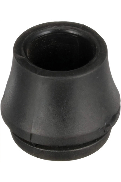 GATES Hose, engine block breather Vw Passat B3/b4 Variant (3a5, 35i) 1989-199...