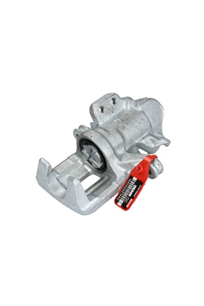 Lauber Etrier Frana Axa Spate Dreapta Honda Civic 4 Limuzina/Civic 5/Civic 6