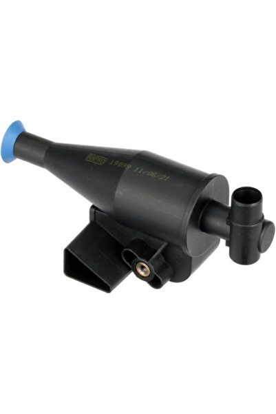 GATES Separator Ulei, Ventilatie Bloc Motor Bmw 5 Touring (e39) 1997-2003 Benzina