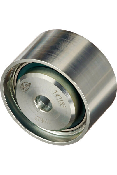 GATES Rola Ghidare/conducere, Curea Distributie Renault Clio Ii (bb_, Cb_) 20...