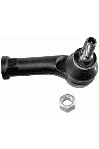 GRAP Cap De Bara Exterior Vw Kombi T2 Autobuz/Kombi T2 Caroserie/Transporter ...