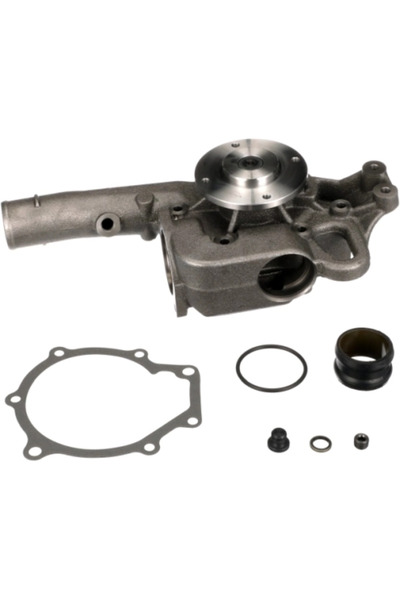 GATES Pompa De Apa Racire Motor Mercedes-Benz Atego/Axor 2/Unimog