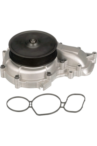 GATES Pompă De Apă, Răcire Motor Scania R I 2010-2019 Diesel