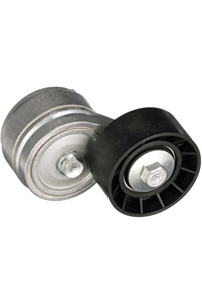 GATES Intinzator Curea, Curea Distributie Fiat Marea Weekend (185_) 1996-2003 Diesel