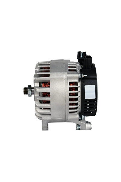Hella Generator / Alternator Ford Focus I Turnier (dnw) 1999-2004 Diesel