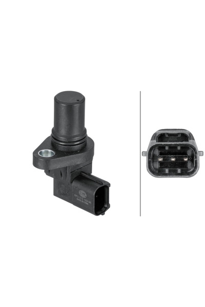 Hella Senzor Pozitie Ax Cu Came Subaru Legacy 4/Outback/Tribeca