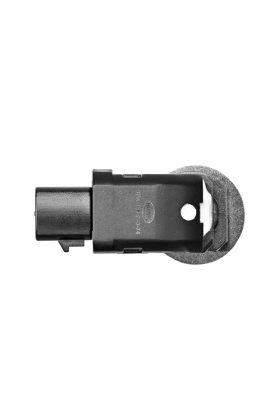 Hella Sensor Ajutor Parcare Fata Lexus Ls