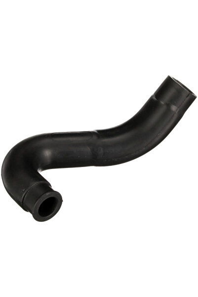 GATES Furtun,aerisire Bloc Motor Mercedes-benz E-class (w124) 1993-1995 Benzina