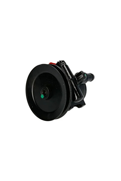 Lauber Pompa Hidraulica Sistem De Directie Opel Astra F/Combo Autoutilitara/L...