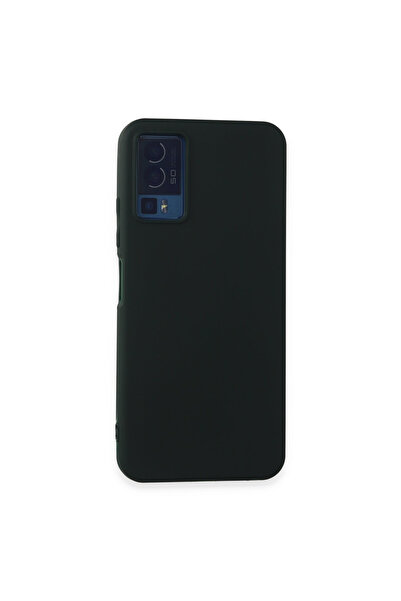 AKSEFİZZ غطاء متوافق مع جهاز General Mobile GM 23، غطاء حماية رقيق وبسيط بتصم...