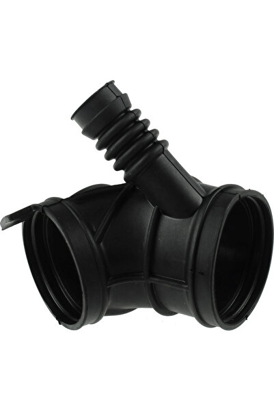 GATES Furtun, Alimentare Aer Bmw 3 Cupe (e46) 2000-2006 Benzina