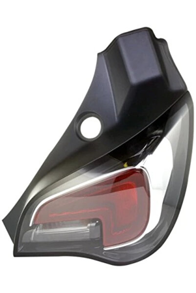 Hella Lampa Spate Opel Adam (m13) 2012-2019 Benzina