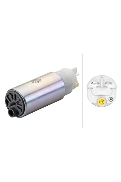 Hella Горивна помпа Saab 9-3/9-5/900 1