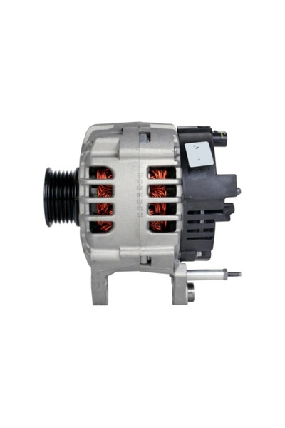 Hella Generator / Alternator Seat Cordoba/Ibiza 3/Ibiza 4 Skoda Fabia 1/Fabia...