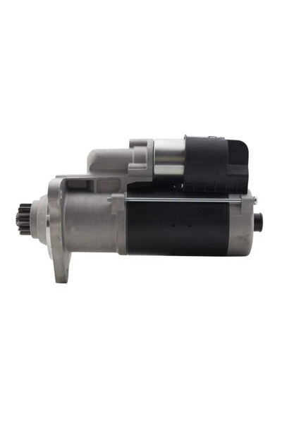 Hella Starter Daf Cf 85/Xf 105/Xf 95