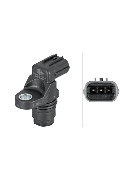 Hella Senzor Pozitie Ax Cu Came Honda Accord 7/Civic 8/Cr-5 3
