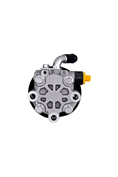 Hella Pompa Hidraulica Sistem De Directie Toyota Avensis