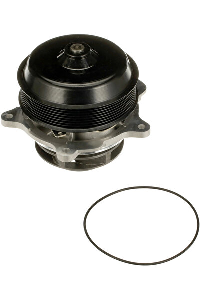 GATES Pompa De Apa Racire Motor Daf Cf/Xf