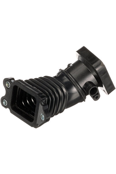 GATES Furtun, Alimentare Aer Ford Focus Ii Caroserie Inchisa/combi 2005-2011 Diesel