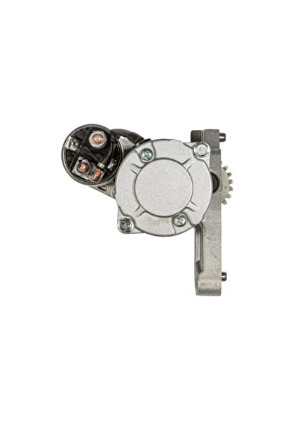 Hella Starter Chrysler Sebring Dodge Caliber/Journey