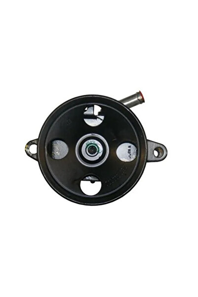 Lauber Pompa Hidraulica Sistem De Directie Nissan Primera Renault Kaptur/Lagu...