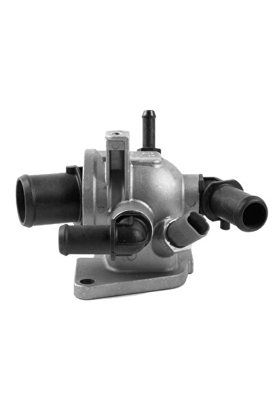 GATES Termostat,lichid Racire Opel Corsa D (s07) 2006-2014 Diesel