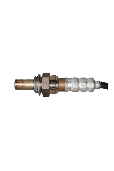 Hella Sonda Lambda Fiat Stilo (192_) 2001-2007 Benzina