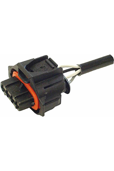 Hella Sonda Lambda Opel Agila/Astra G/Corsa C Vauxhall Agila Model 1/Astra Mo...