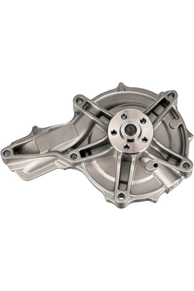 GATES Pompă De Apă, Răcire Motor Renault Trucks Premium 2 2005-2014 Diesel