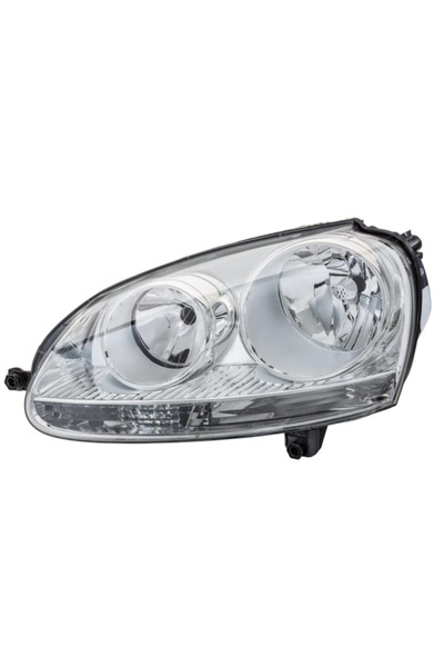 Hella Far Dreapta Vw Golf 5/Jetta 3