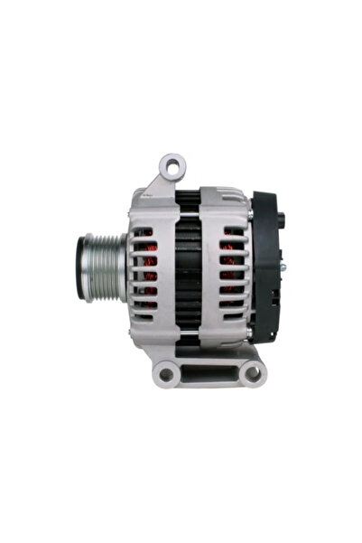 Hella Generator / Alternator Ford Transit Bus/Transit Caroserie/Transit Plato...