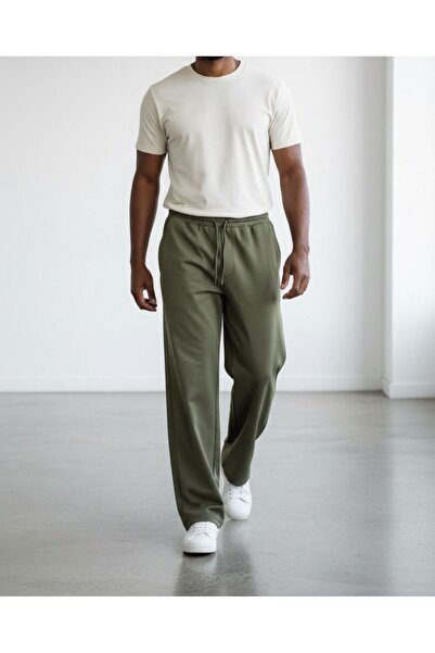 Butik بدلة رياضية فضفاضة ومريحة من روس