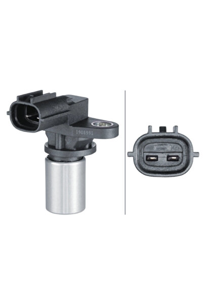 Hella Senzor Impulsuri Arbore Cotit Lexus Gs/Gx/Ls Toyota Land Cruiser 100/La...