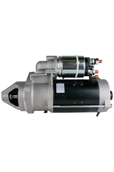 Hella Starter Man Hocl/Lion´S City/Nl Temsa Md